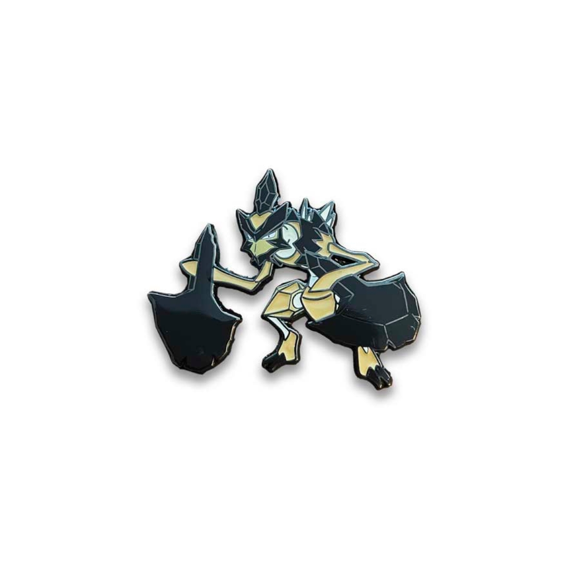 Pokémon - Kleavor VSTAR Premium Collection