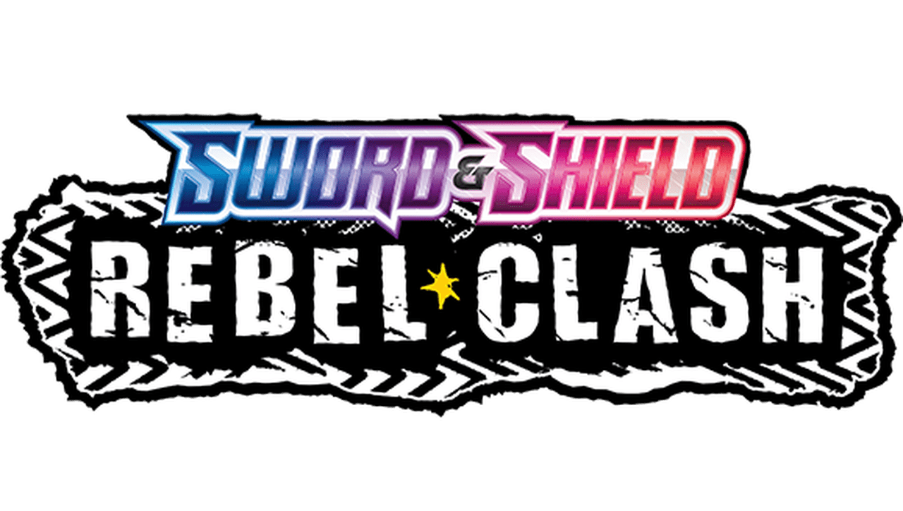 Rebel Clash / Clash der Rebellen