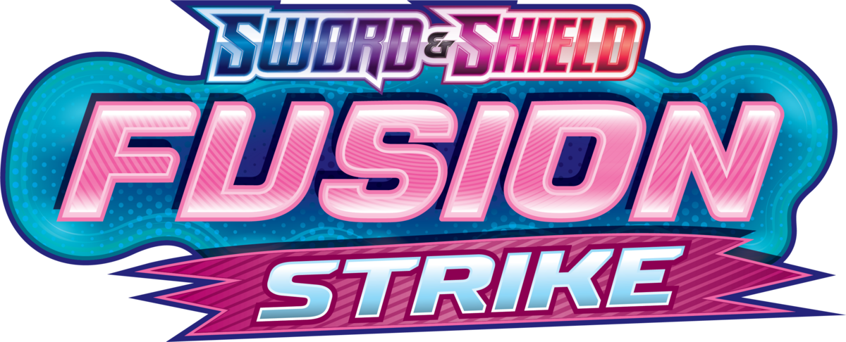 Fusion Strike / Fusions Angriff