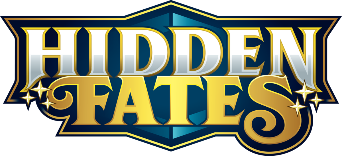 Hidden Fates / Verborgene Schicksale