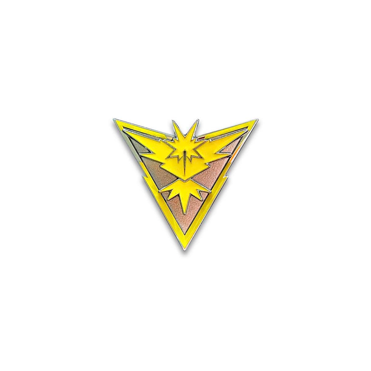 Pokémon GO - Team Special Collection